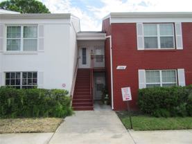 1024 82nd Ter N #1024C - Photo 1 of 1