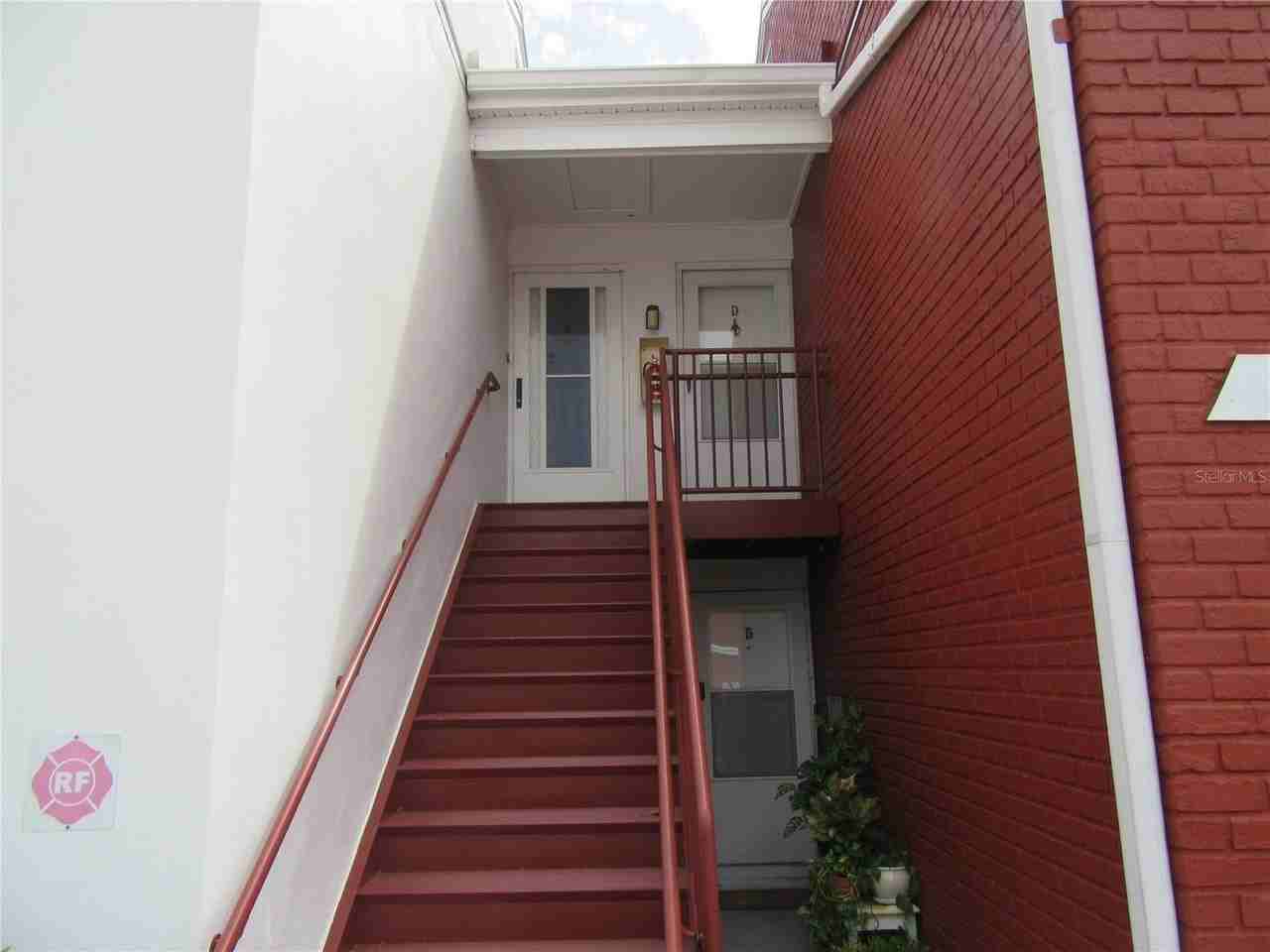1024 82nd Ter N #1024C - Photo 2 of 28