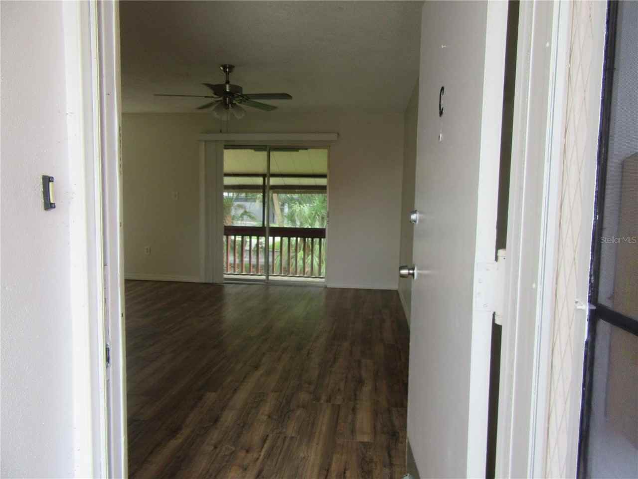 1024 82nd Ter N #1024C - Photo 3 of 28