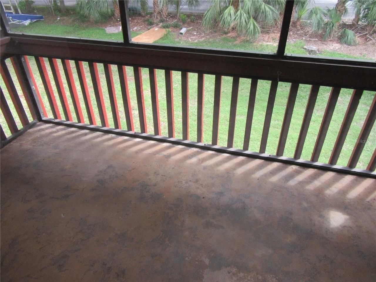 1024 82nd Ter N #1024C - Photo 4 of 28