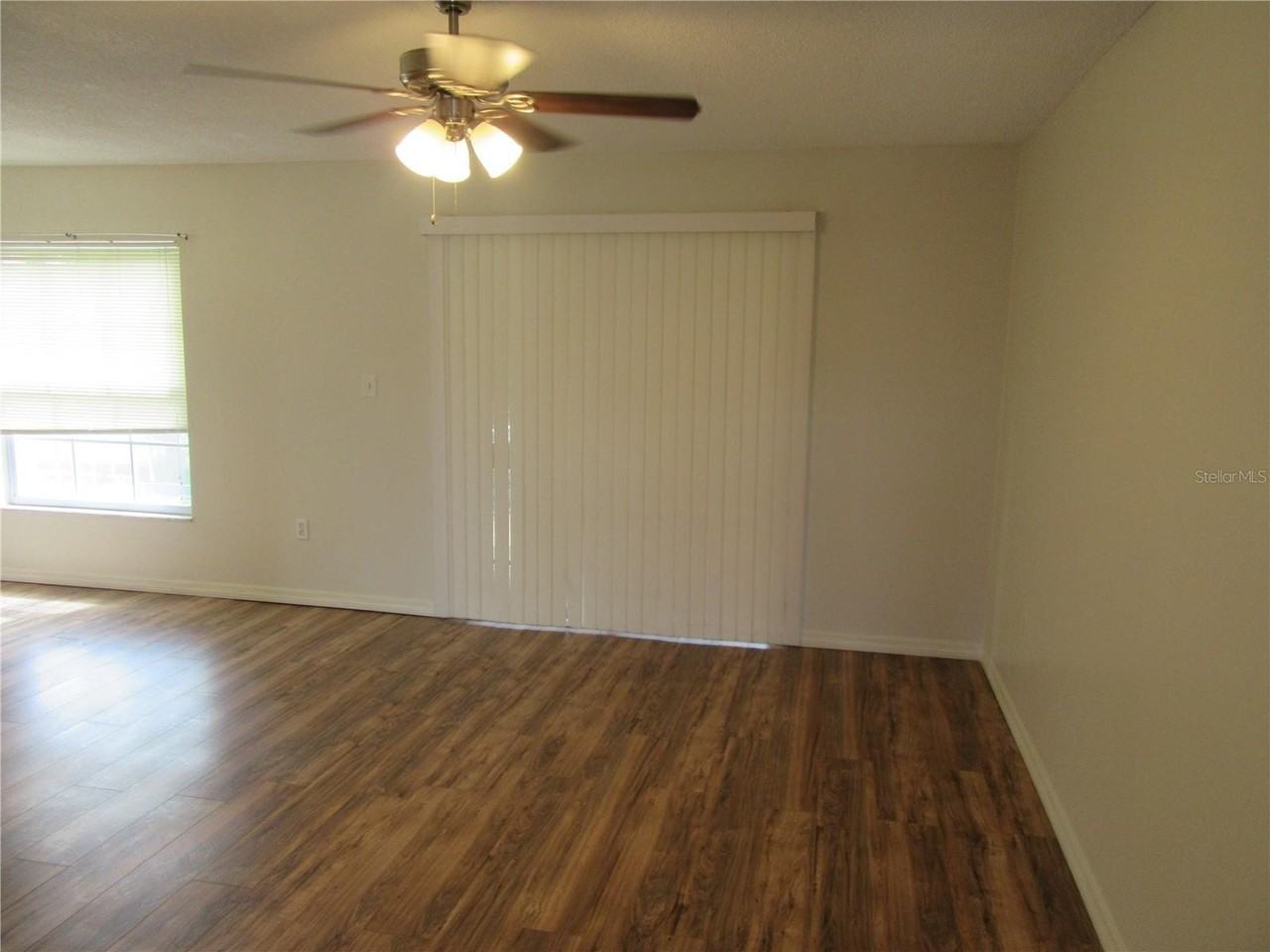 1024 82nd Ter N #1024C - Photo 6 of 28