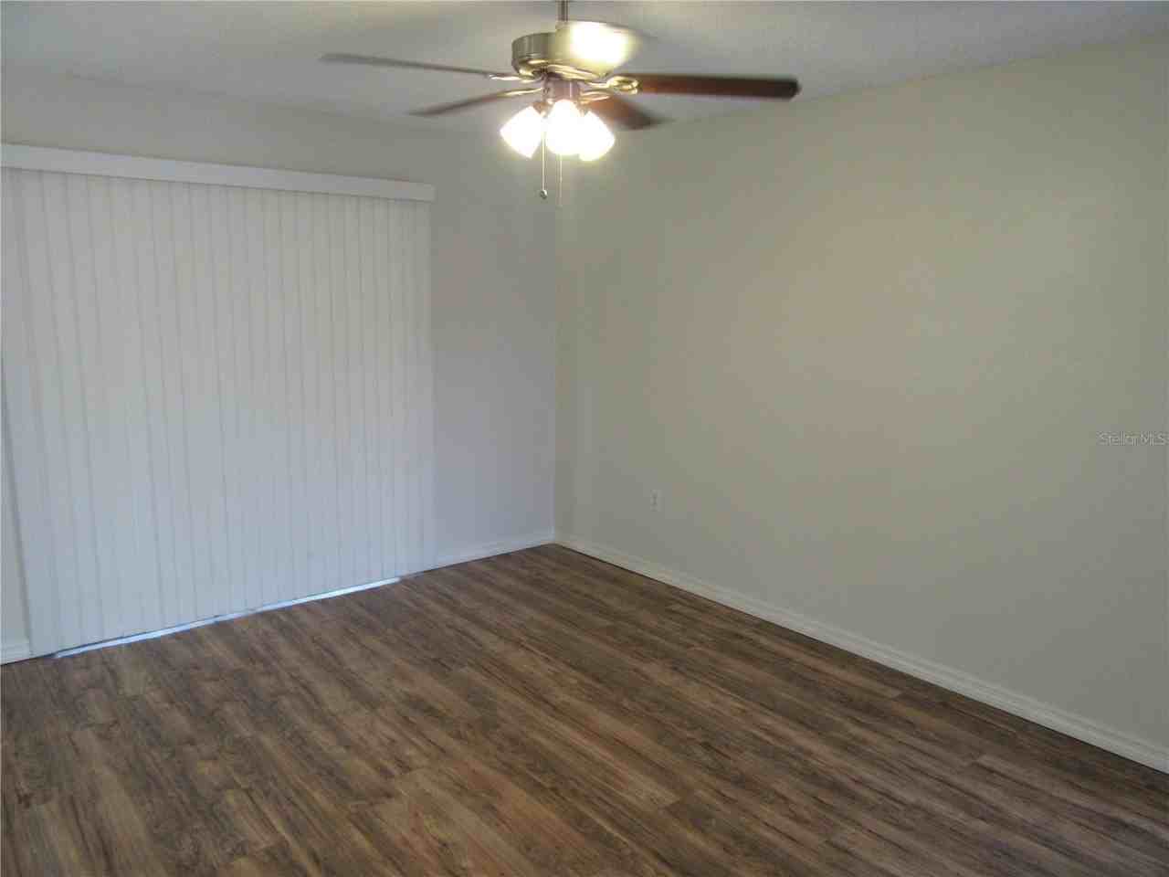 1024 82nd Ter N #1024C - Photo 7 of 28