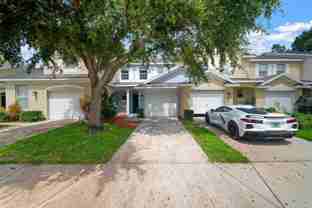 9722 Forestdale Ct - Photo 1 of 1