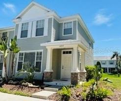 12253 Country White Cir - Photo 1 of 1