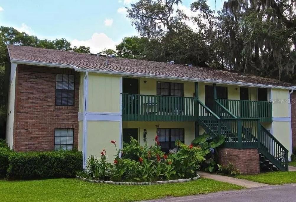 173 Hickory St #15