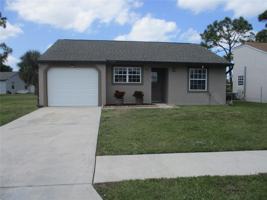 featured image of 471 Insull Ct