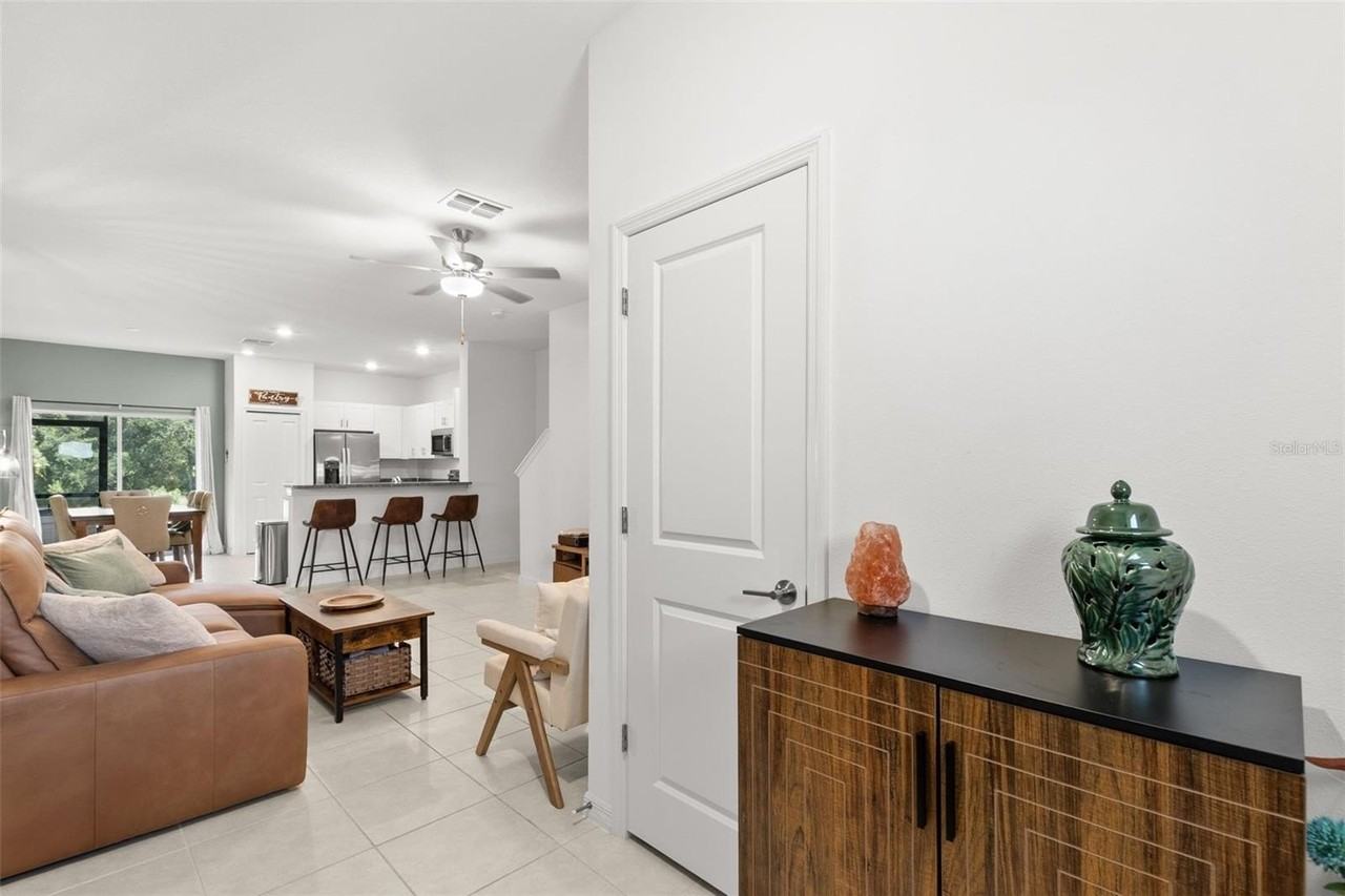 10324 Trumpet Honeysuckle Way - Photo 4 of 37