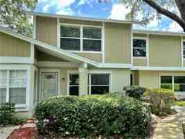 featured image of 14803 Lake Forest Dr