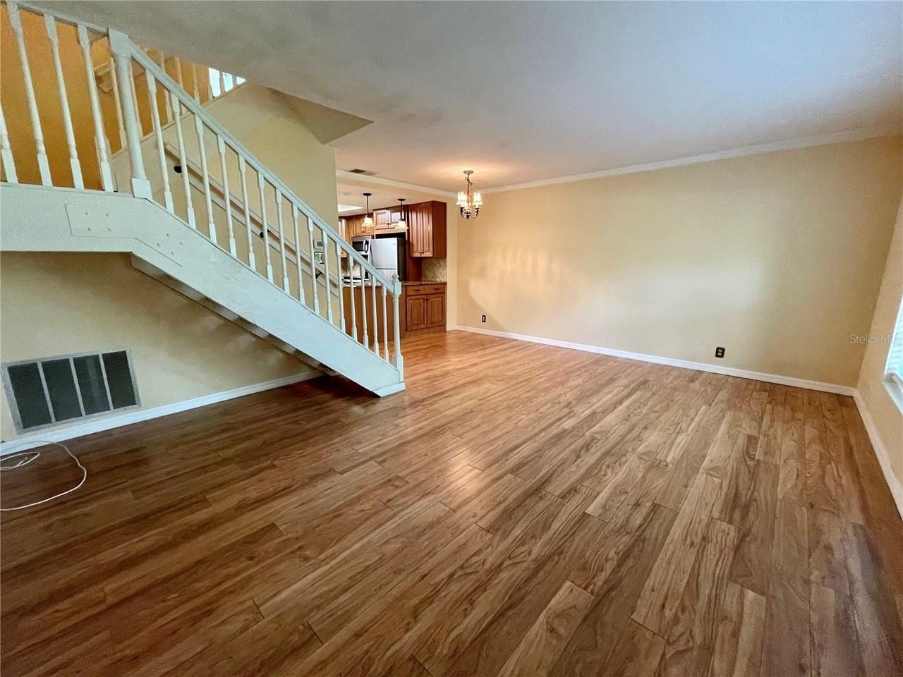 14803 Lake Forest Dr - Photo 3 of 22
