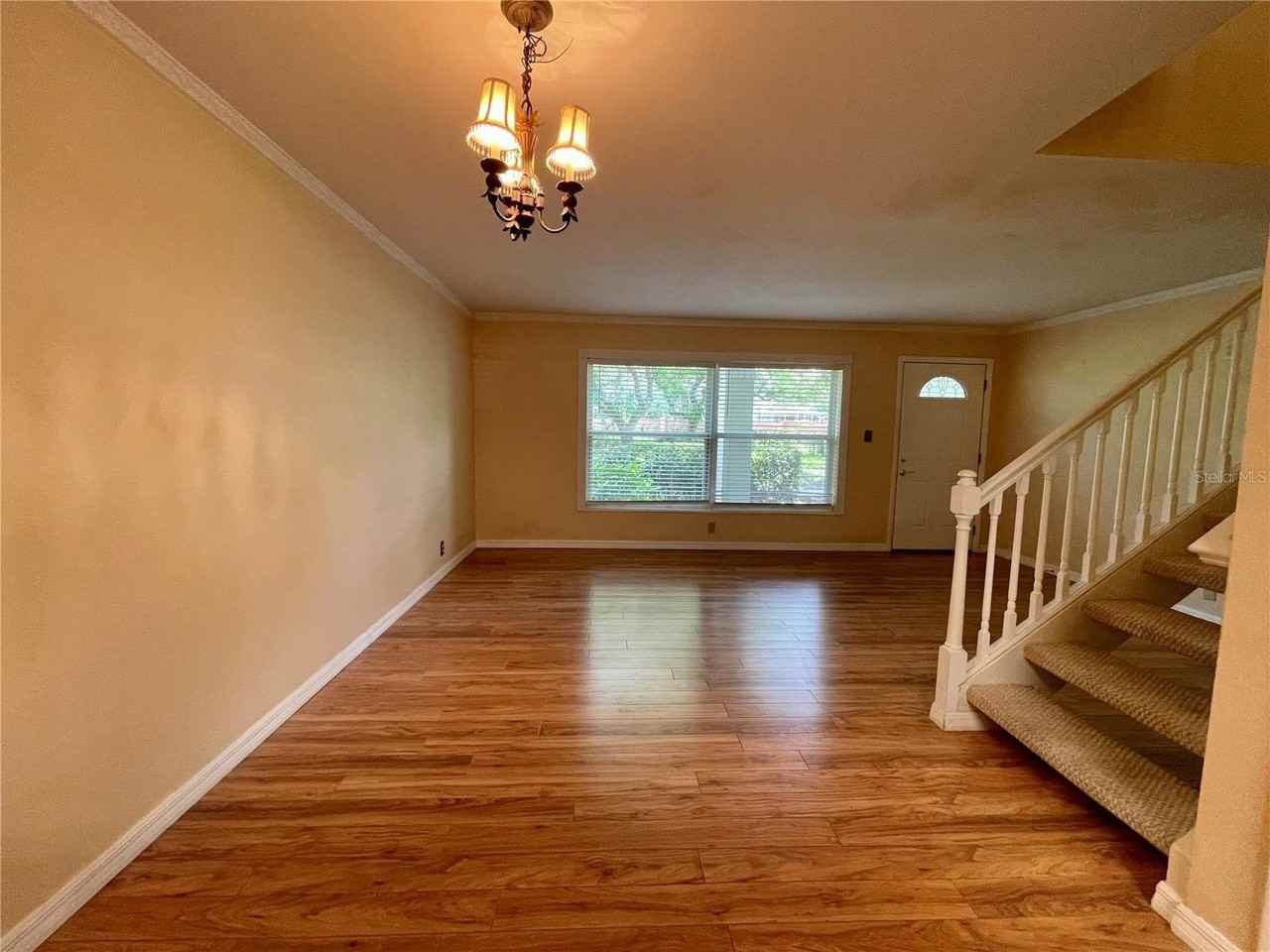 14803 Lake Forest Dr - Photo 5 of 22