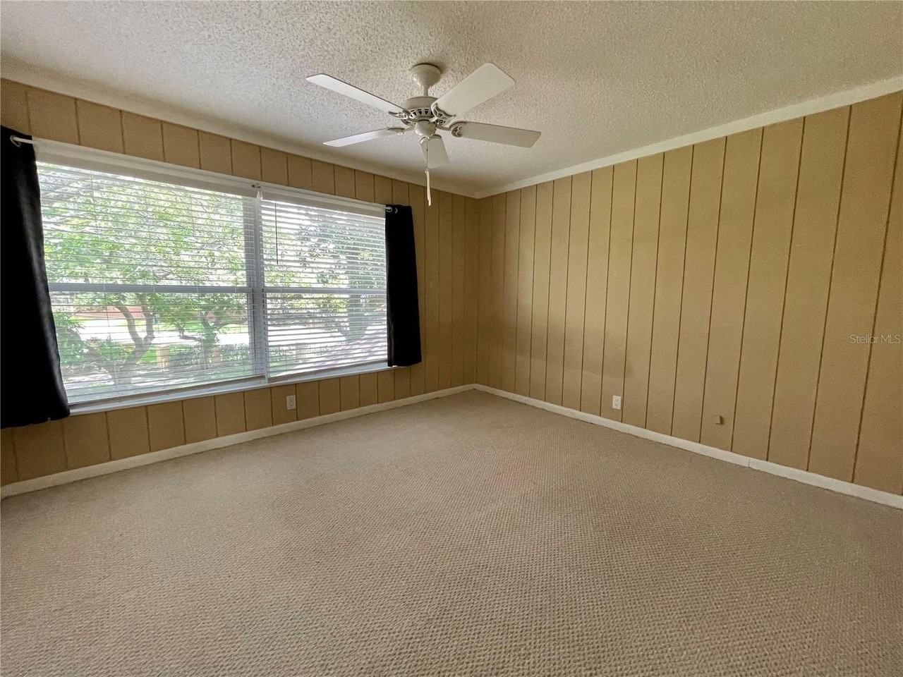 14803 Lake Forest Dr - Photo 7 of 22