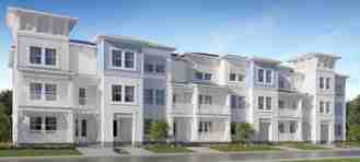 1523 W Chestnut St - Photo 1 of 1