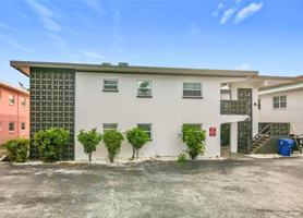 featured image of 11705 3rd St E #3