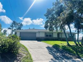 featured image of 2139 E Old Mill Dr