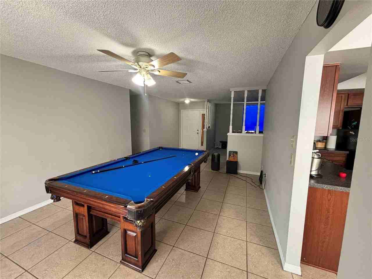 2139 E Old Mill Dr - Photo 4 of 17