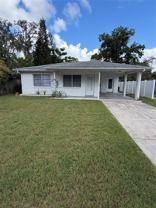 6103 Tennessee Ave - Photo 1 of 1
