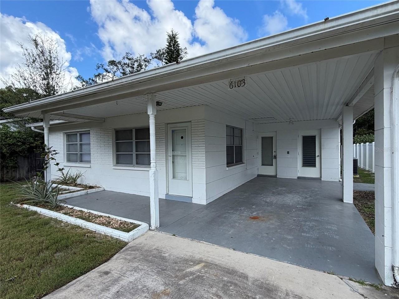 6103 Tennessee Ave - Photo 2 of 21