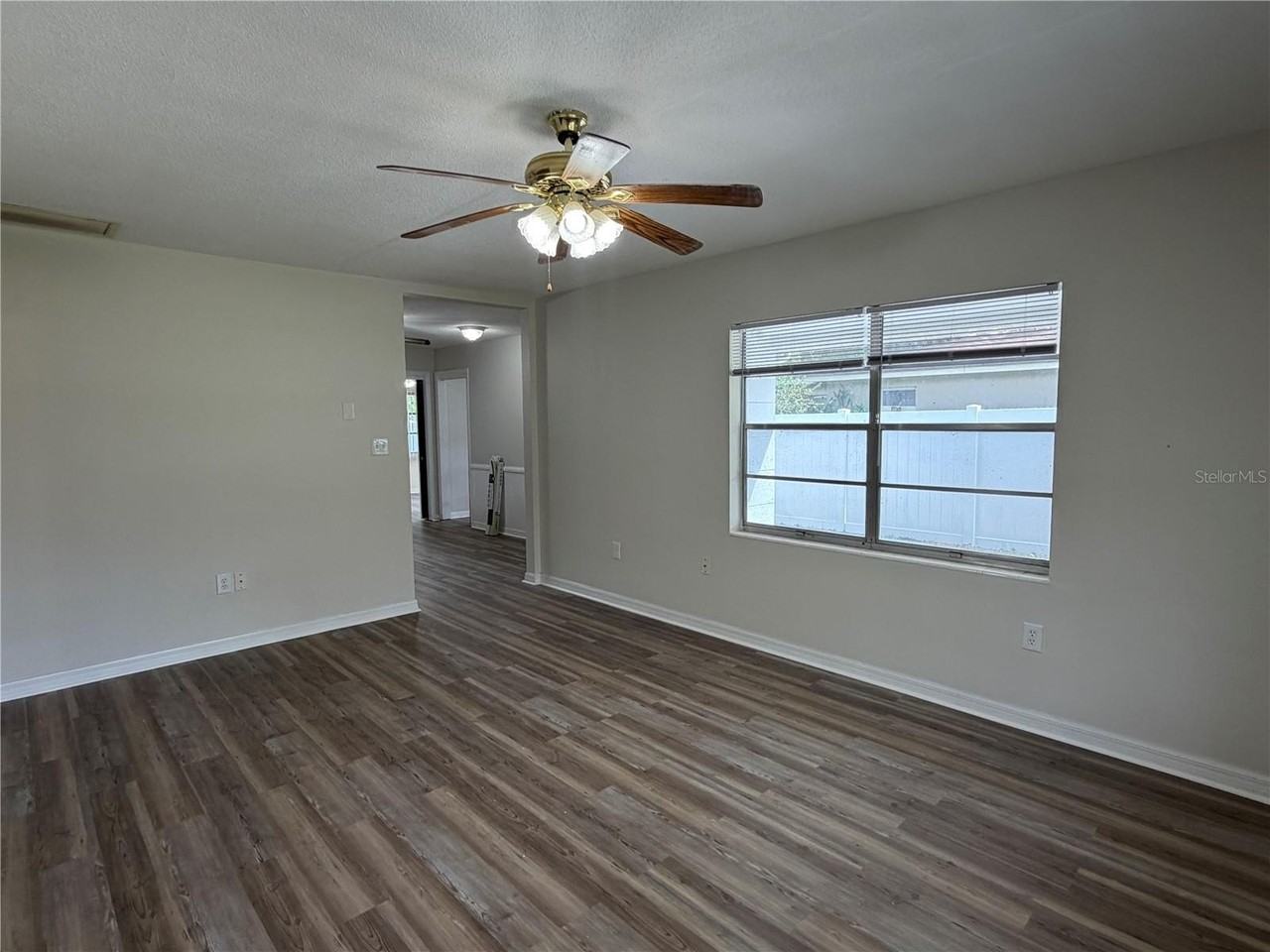 6103 Tennessee Ave - Photo 4 of 21