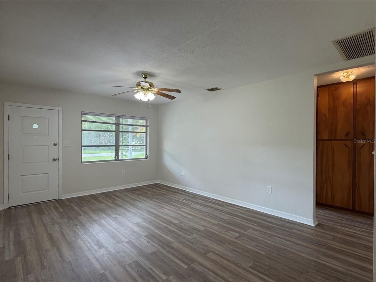 6103 Tennessee Ave - Photo 6 of 21