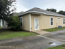 120 Earle Taylor Ln - Photo 1 of 1