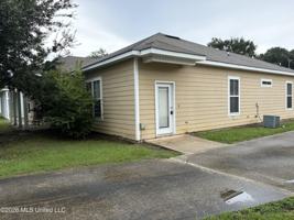 featured image of 120 Earle Taylor Ln