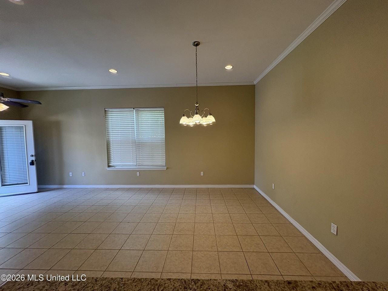 120 Earle Taylor Ln - Photo 3 of 17