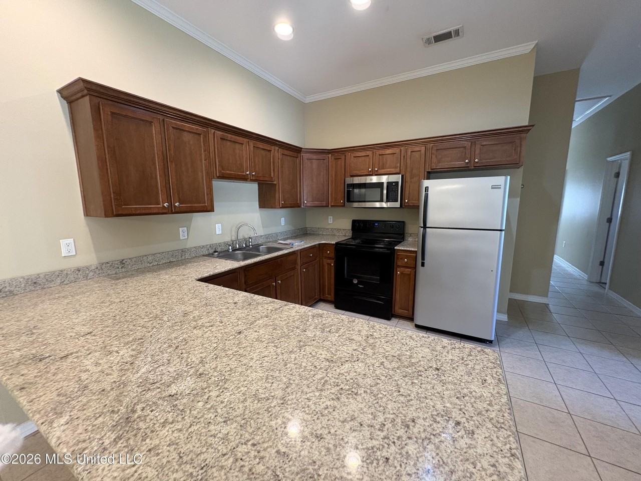 120 Earle Taylor Ln - Photo 7 of 17
