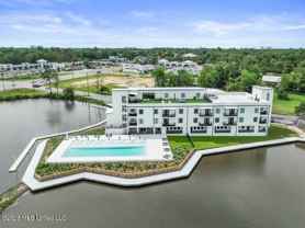 1302 Magnolia St Lot A107 - Photo 1 of 1