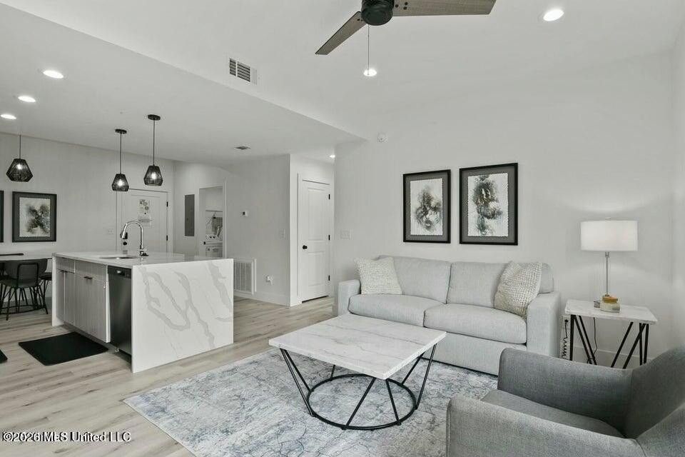 1302 Magnolia St Lot A107 - Photo 4 of 18