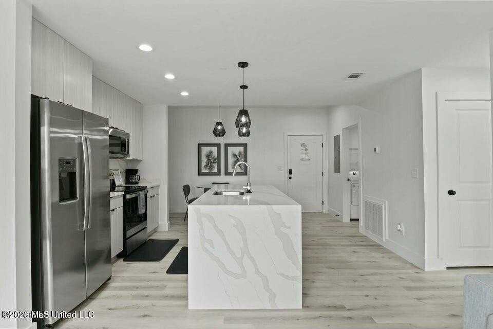 1302 Magnolia St Lot A107 - Photo 5 of 18