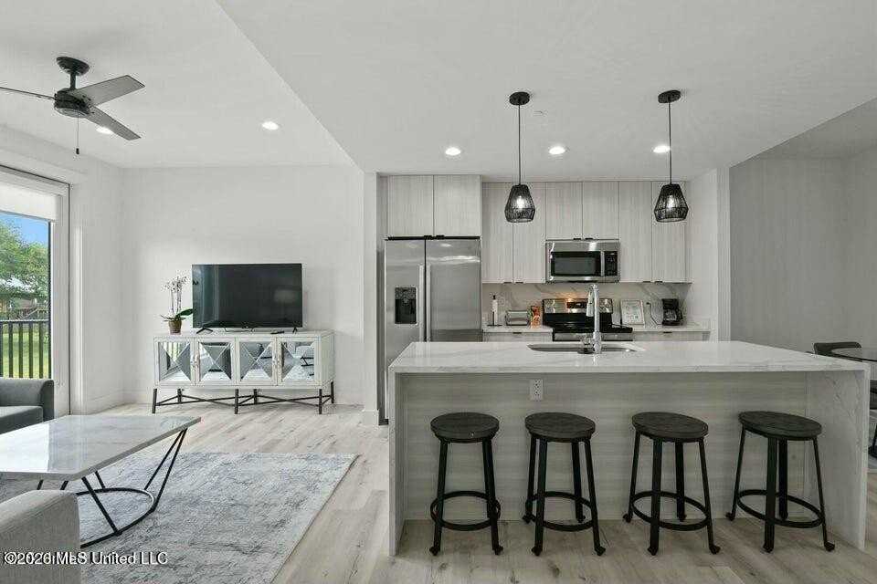 1302 Magnolia St Lot A107 - Photo 7 of 18