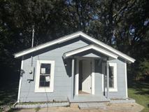 4607 Briggs St - Photo 1 of 1