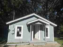 featured image of 4607 Briggs St