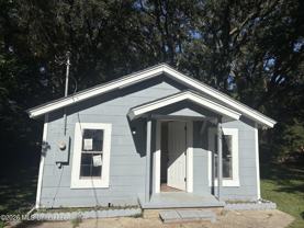 4607 Briggs St - Photo 1 of 1