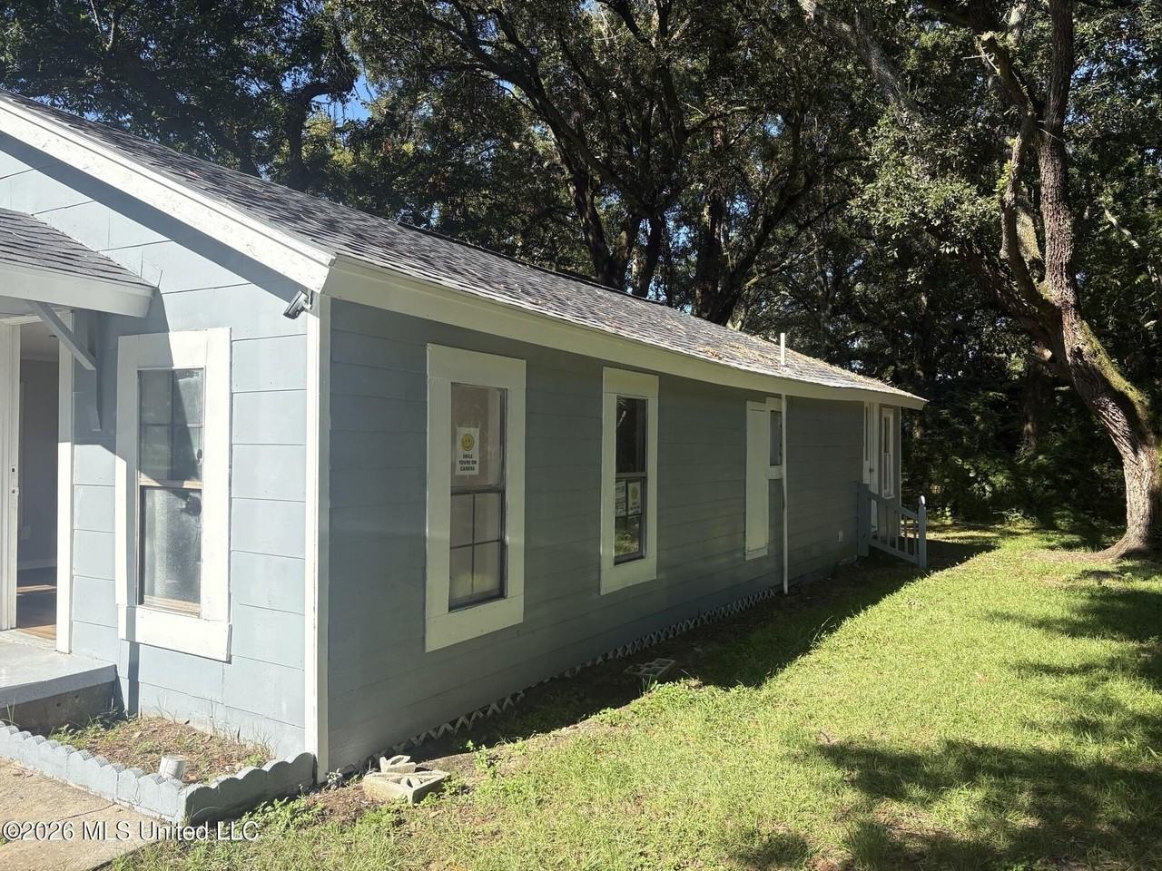 4607 Briggs St - Photo 2 of 13