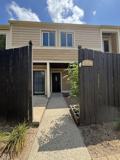 665 Ironwood Dr - Photo 1 of 1