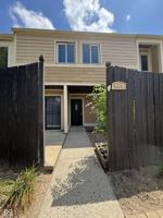 featured image of 665 Ironwood Dr
