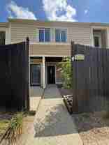 665 Ironwood Dr - Photo 1 of 1