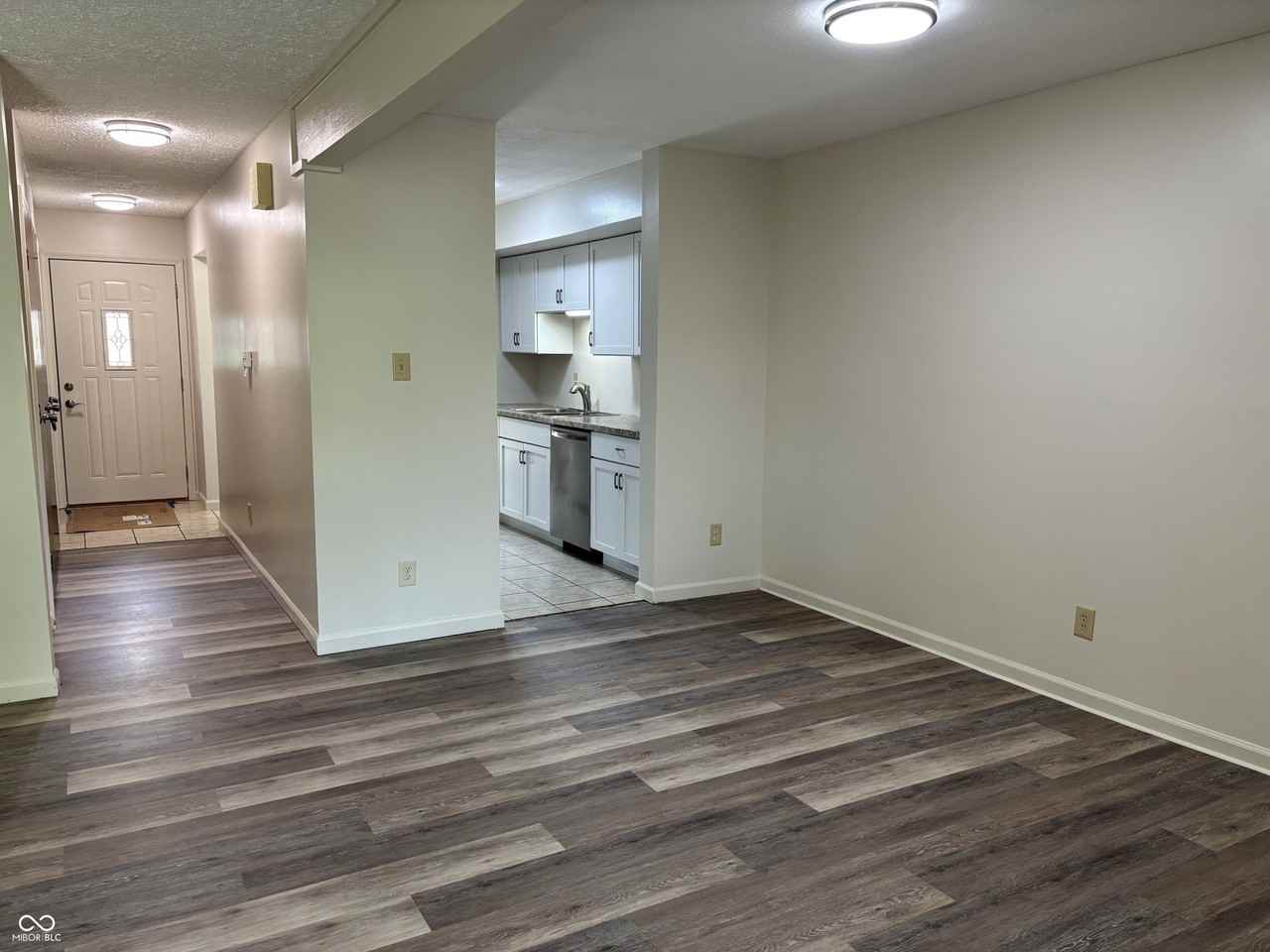 665 Ironwood Dr - Photo 2 of 22