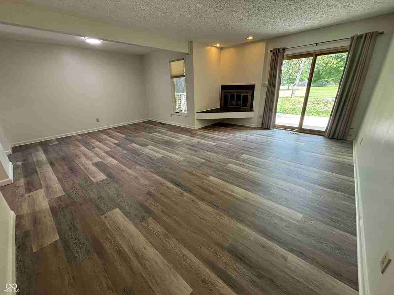 665 Ironwood Dr - Photo 3 of 22