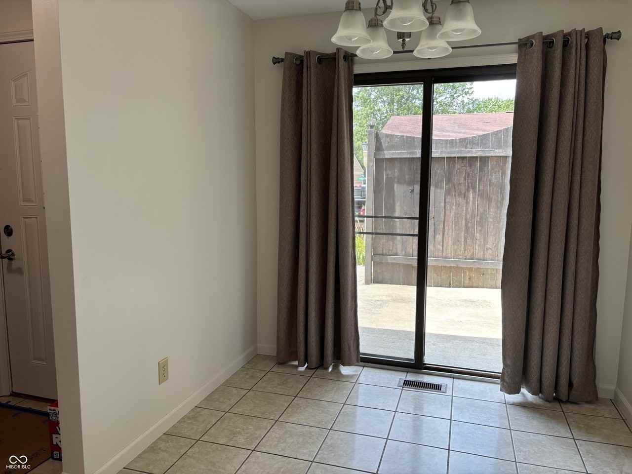 665 Ironwood Dr - Photo 6 of 22