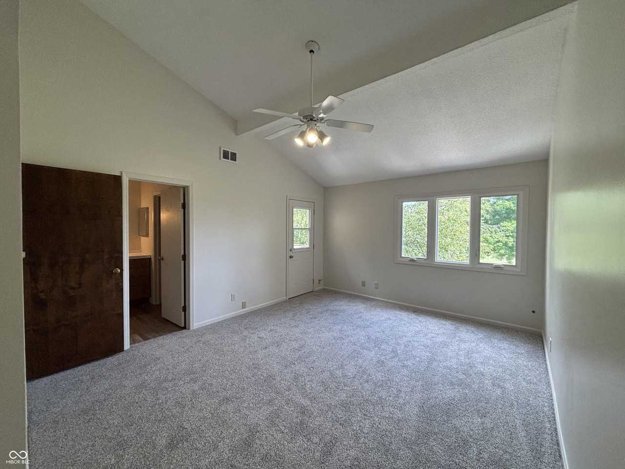 665 Ironwood Dr - Photo 7 of 22