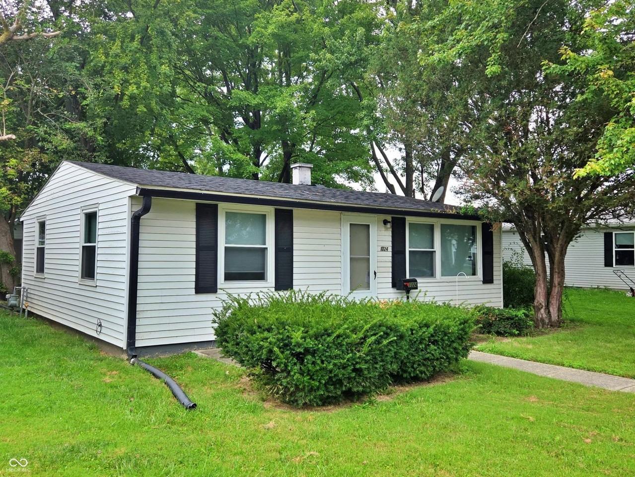 1324 S East St - Photo 2 of 18