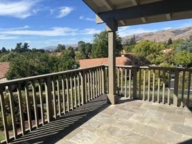 8488 Grenache Ct - Photo 1 of 1