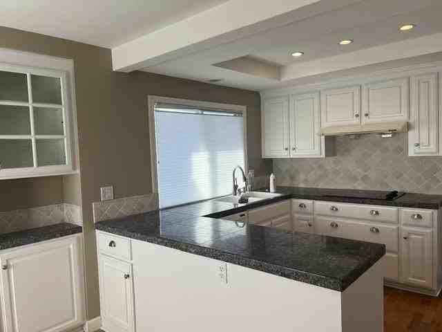 8488 Grenache Ct - Photo 2 of 23