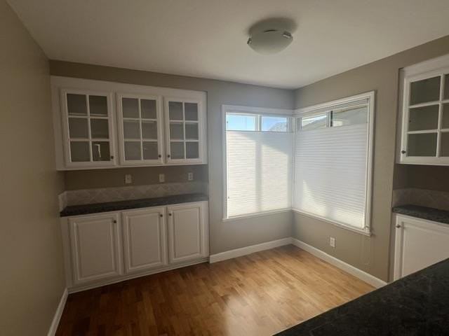 8488 Grenache Ct - Photo 3 of 23