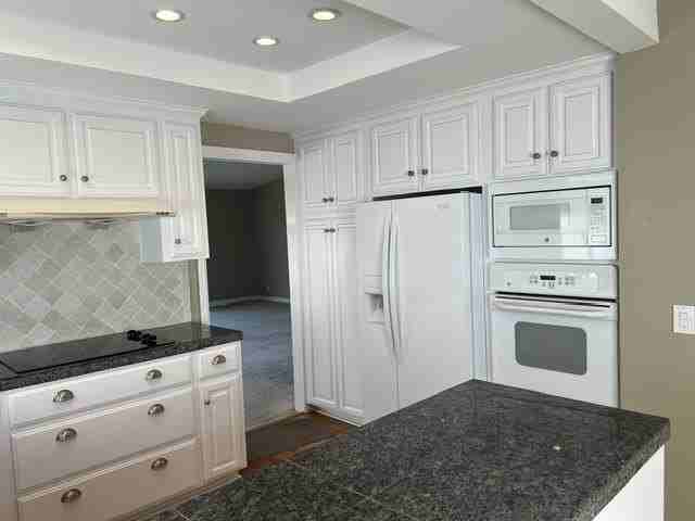 8488 Grenache Ct - Photo 4 of 23