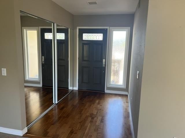 8488 Grenache Ct - Photo 5 of 23