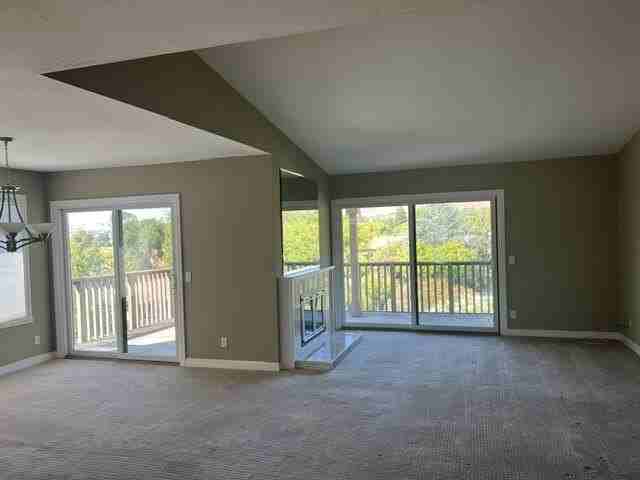 8488 Grenache Ct - Photo 6 of 23