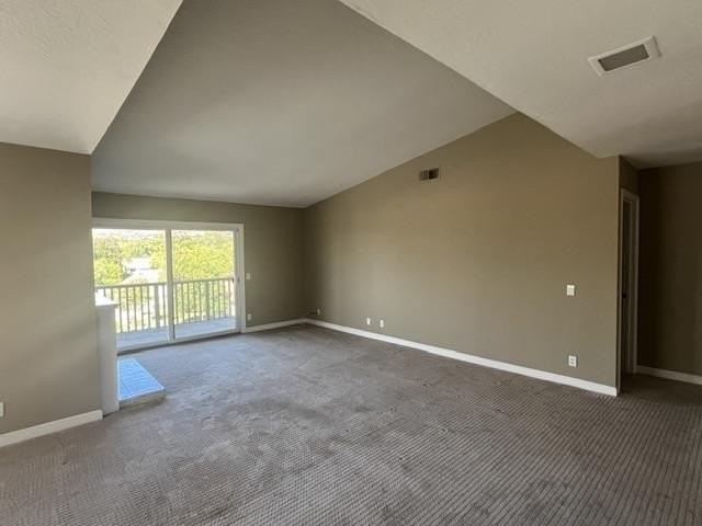 8488 Grenache Ct - Photo 7 of 23